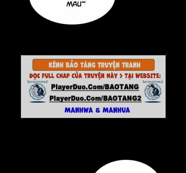 Chúa Tể Đồng Tiền Chapter 6 trang 37