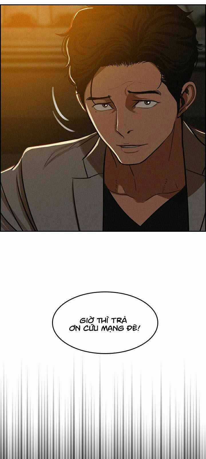 Chúa Tể Đồng Tiền Chapter 6 trang 4