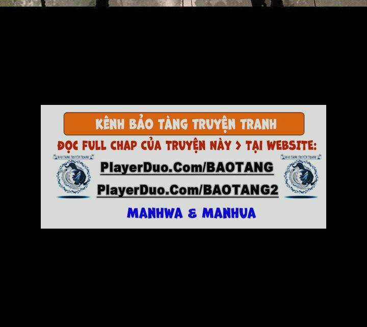 Chúa Tể Đồng Tiền Chapter 6 trang 41