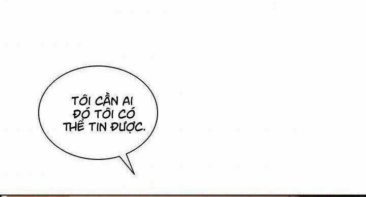 Chúa Tể Đồng Tiền Chapter 6 trang 46