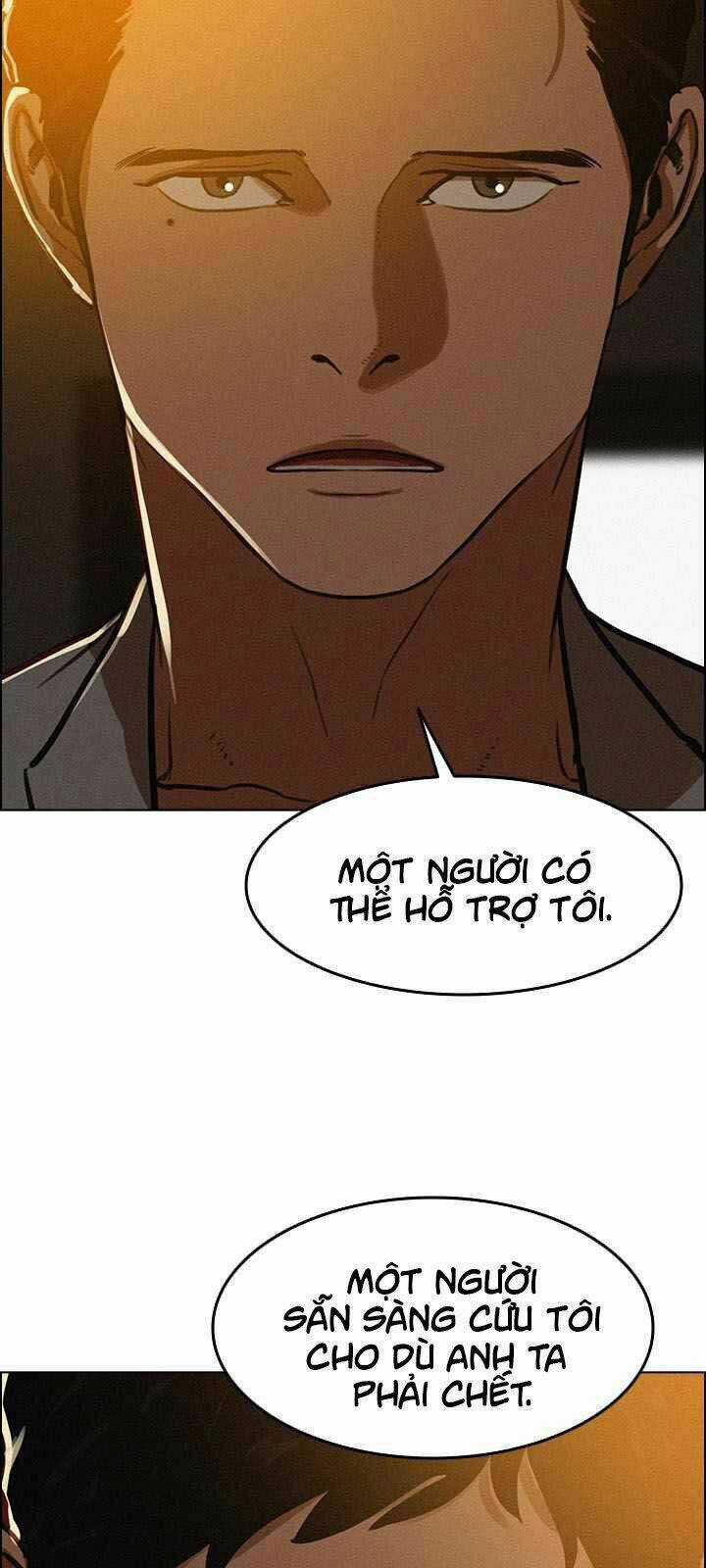 Chúa Tể Đồng Tiền Chapter 6 trang 47