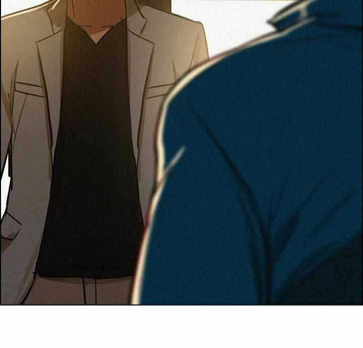 Chúa Tể Đồng Tiền Chapter 6 trang 49