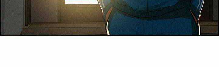 Chúa Tể Đồng Tiền Chapter 6 trang 55