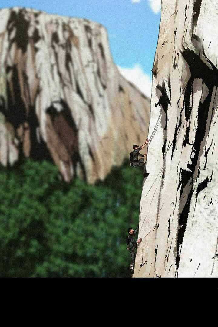 Chúa Tể Đồng Tiền Chapter 6 trang 6