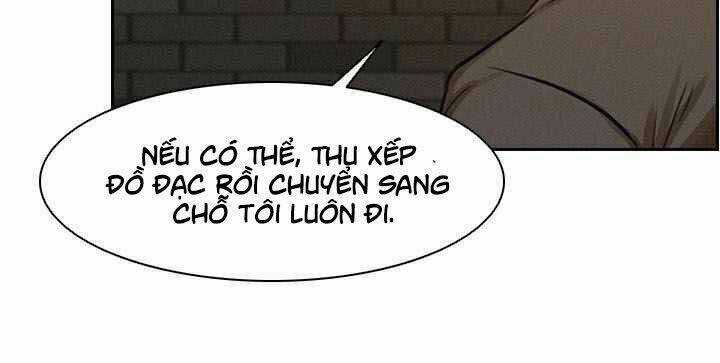Chúa Tể Đồng Tiền Chapter 6 trang 61