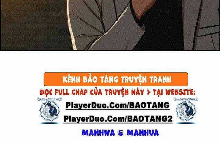 Chúa Tể Đồng Tiền Chapter 6 trang 64