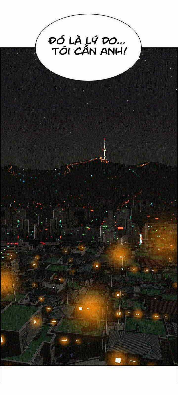 Chúa Tể Đồng Tiền Chapter 6 trang 65