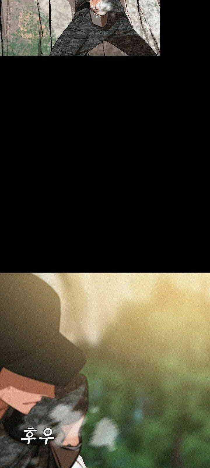 Chúa Tể Đồng Tiền Chapter 6 trang 9