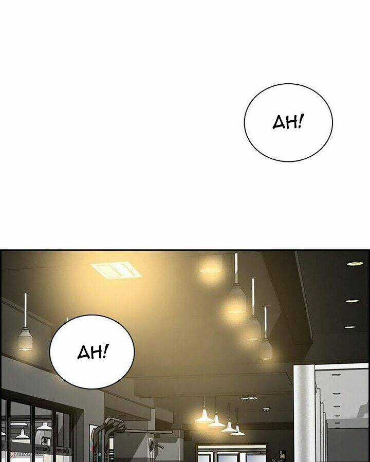 Chúa Tể Đồng Tiền Chapter 78 trang 0