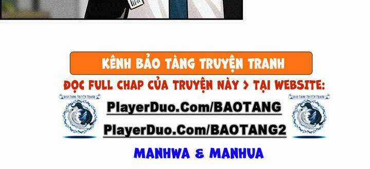 Chúa Tể Đồng Tiền Chapter 8 trang 10
