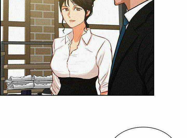 Chúa Tể Đồng Tiền Chapter 8 trang 12