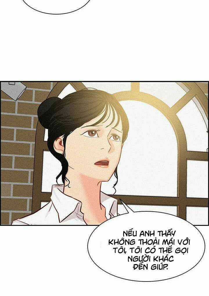 Chúa Tể Đồng Tiền Chapter 8 trang 14