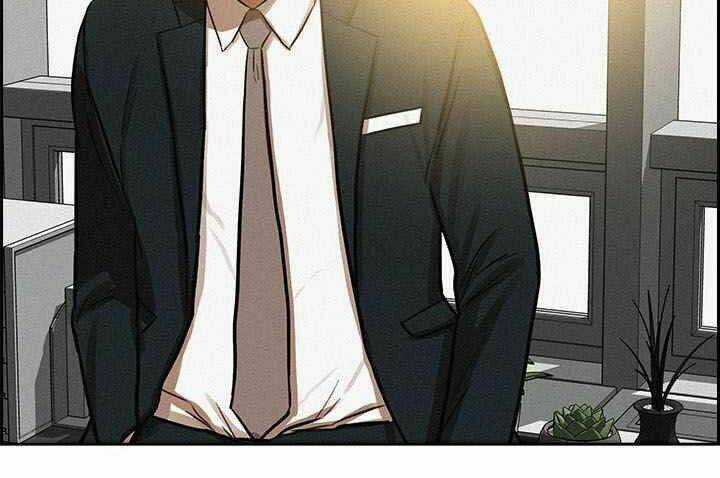 Chúa Tể Đồng Tiền Chapter 8 trang 37