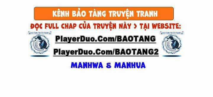 Chúa Tể Đồng Tiền Chapter 8 trang 42