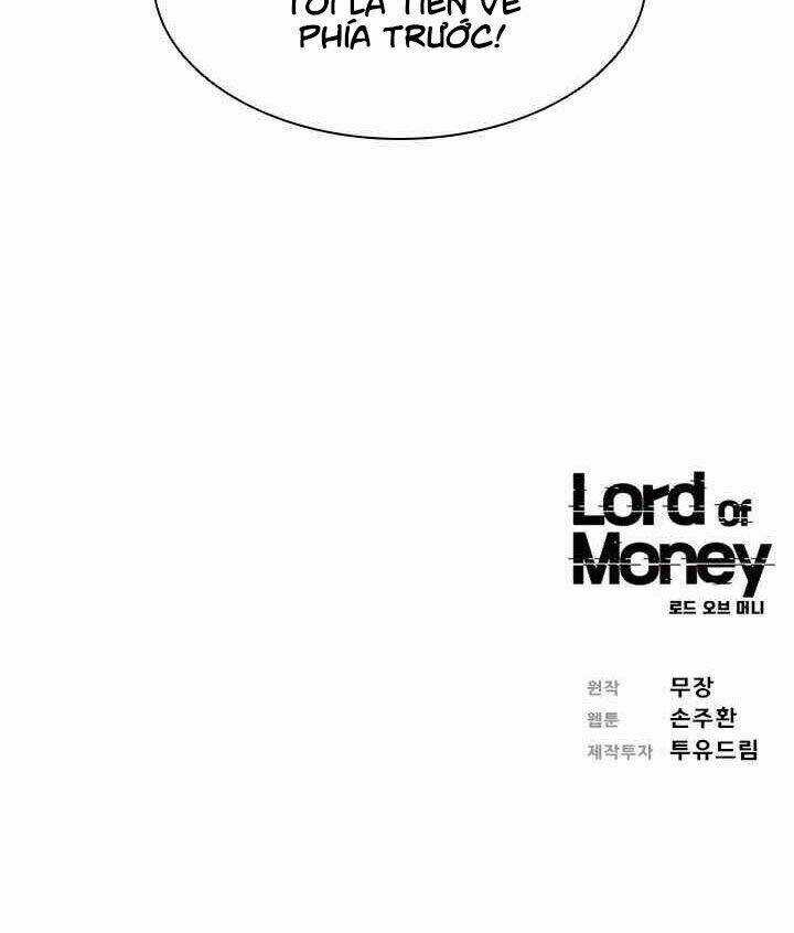 Chúa Tể Đồng Tiền Chapter 8 trang 69