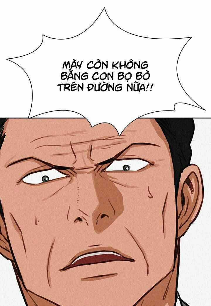 Chúa Tể Đồng Tiền Chapter 9 trang 35