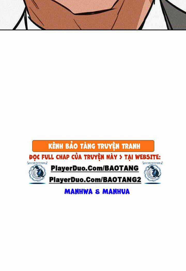 Chúa Tể Đồng Tiền Chapter 9 trang 36