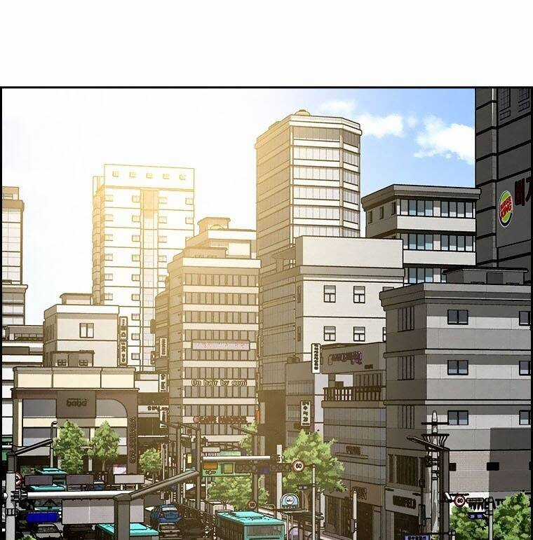 Chúa Tể Đồng Tiền Chapter 90 trang 1