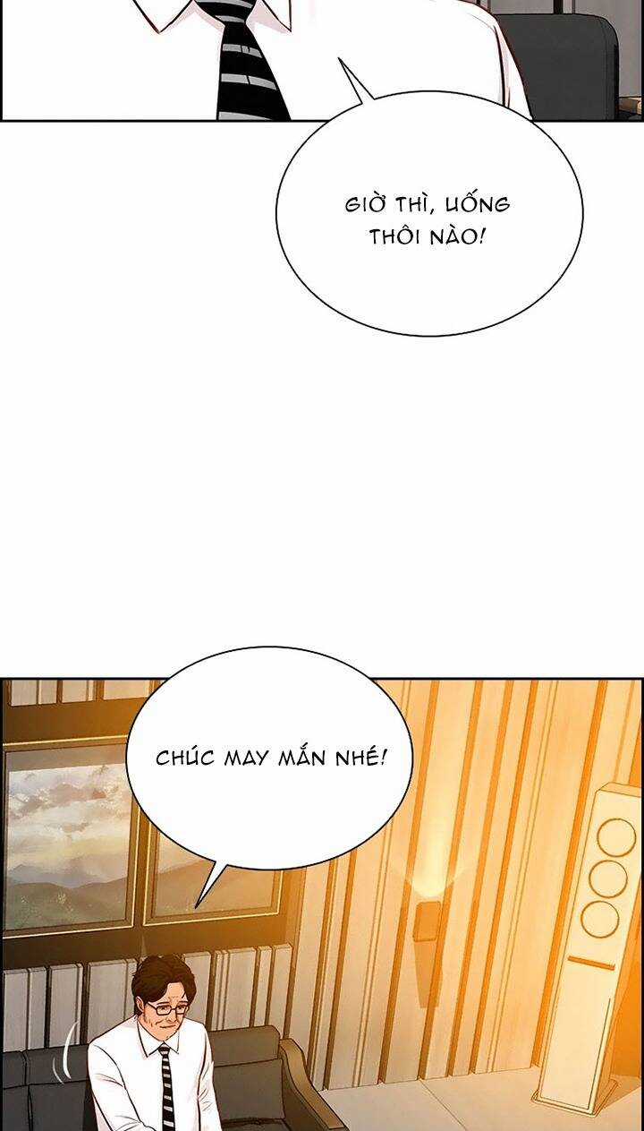 Chúa Tể Đồng Tiền Chapter 97 trang 14