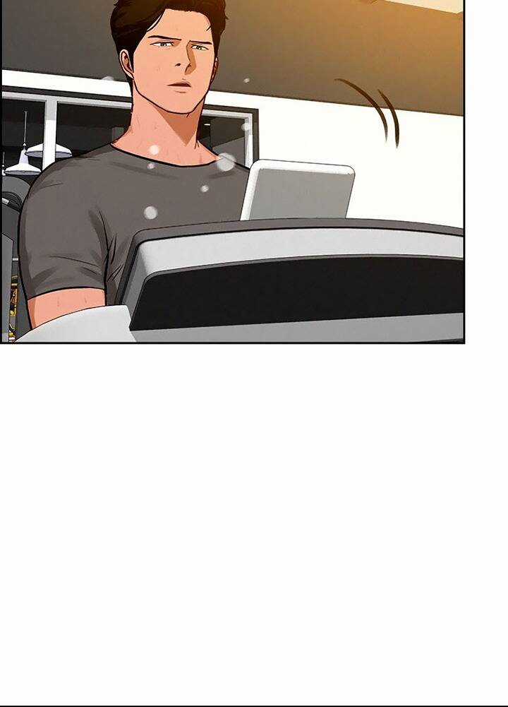 Chúa Tể Đồng Tiền Chapter 97 trang 20