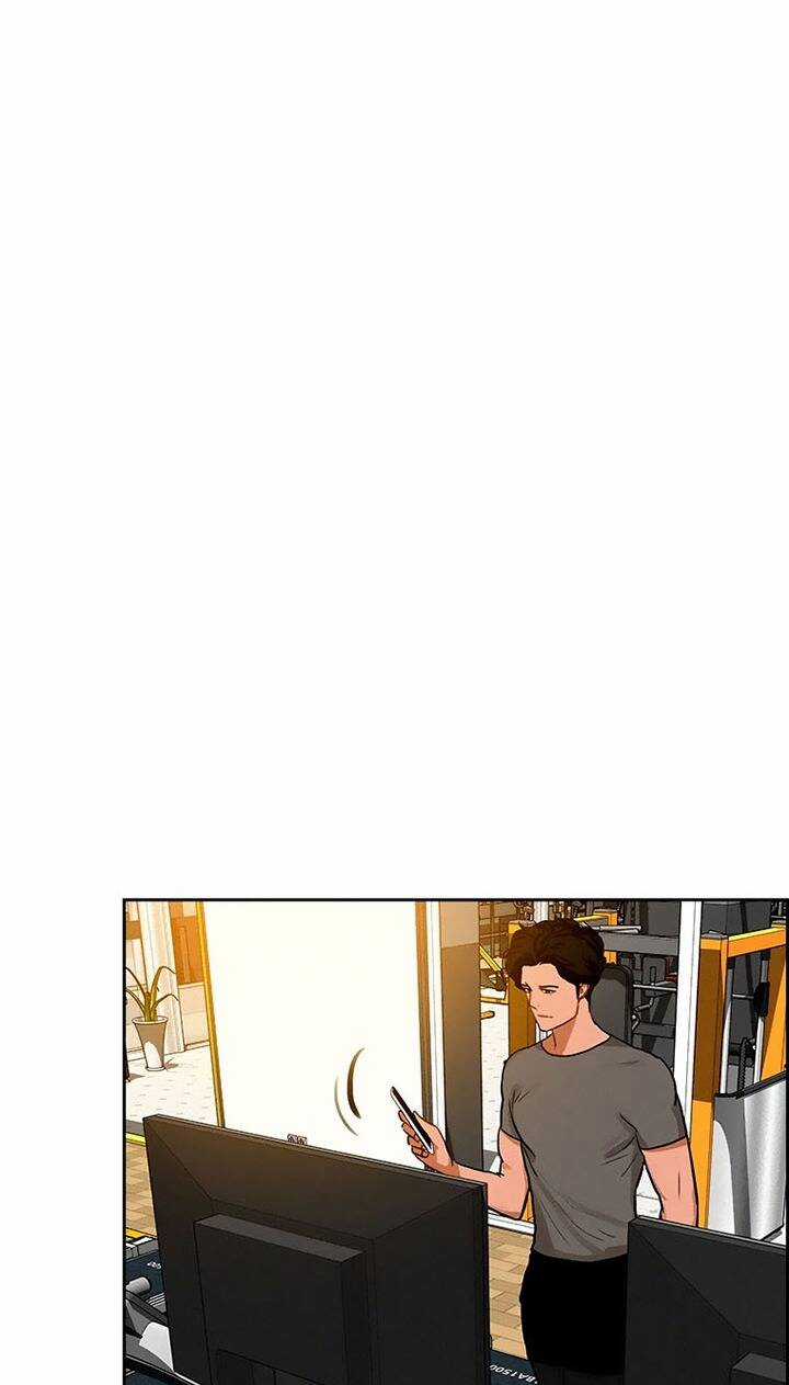 Chúa Tể Đồng Tiền Chapter 97 trang 28