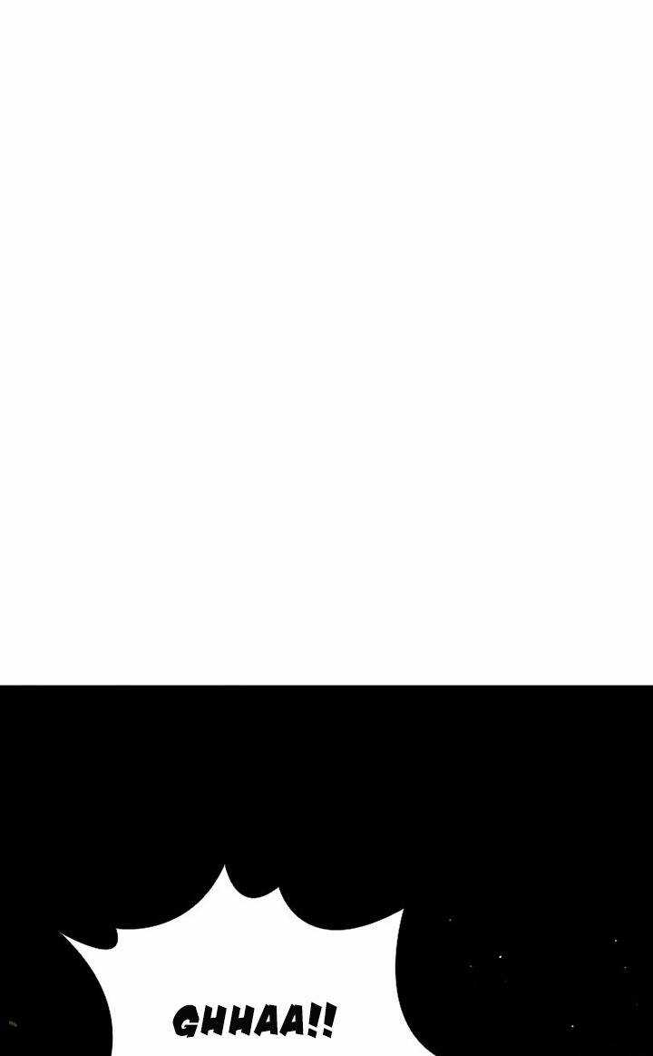 Chúa Tể Đồng Tiền Chapter 97 trang 33