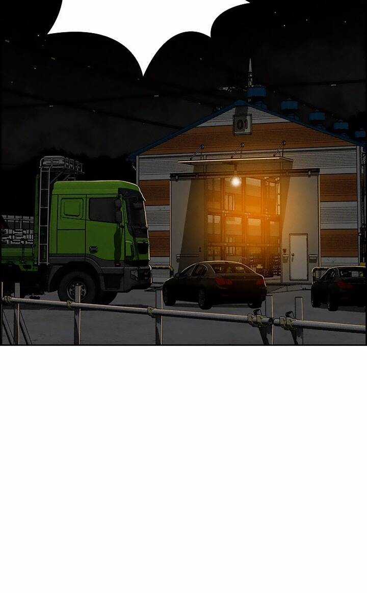 Chúa Tể Đồng Tiền Chapter 97 trang 34