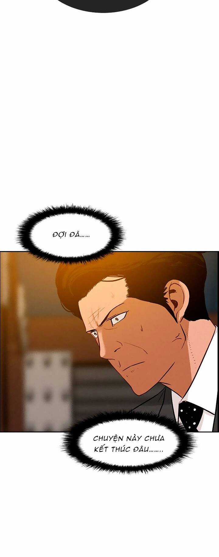 Chúa Tể Đồng Tiền Chapter 97 trang 43