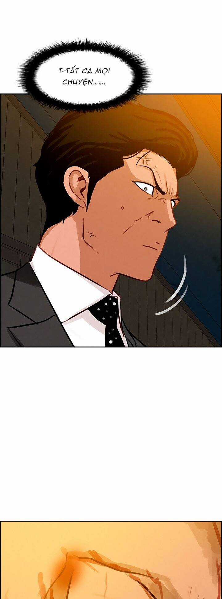 Chúa Tể Đồng Tiền Chapter 97 trang 46