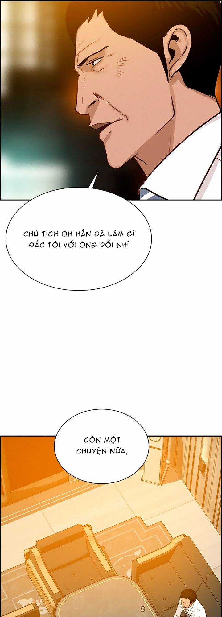 Chúa Tể Đồng Tiền Chapter 97 trang 6