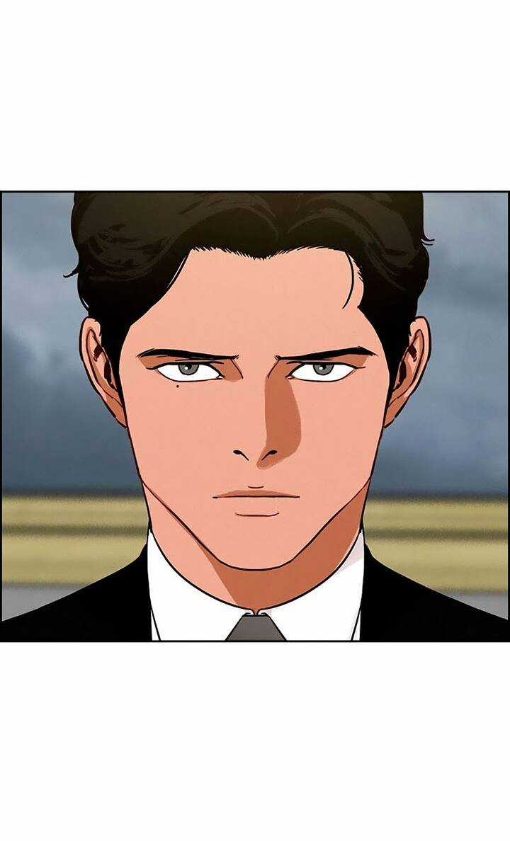 Chúa Tể Đồng Tiền Chapter 98 trang 15