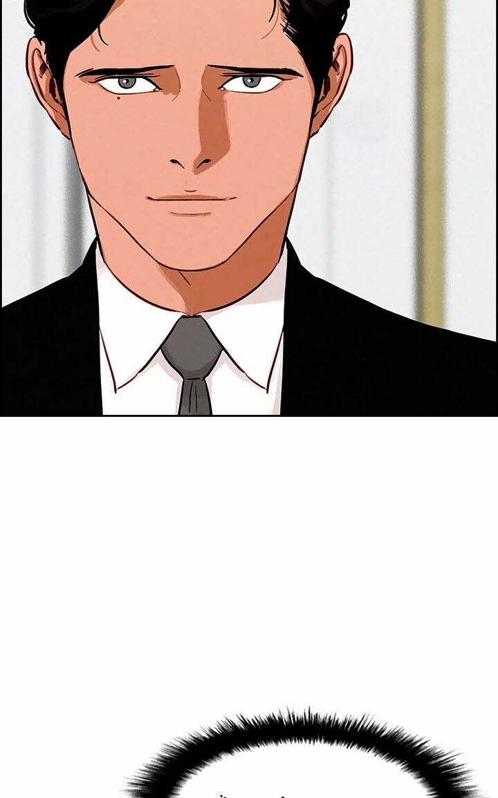 Chúa Tể Đồng Tiền Chapter 98 trang 24