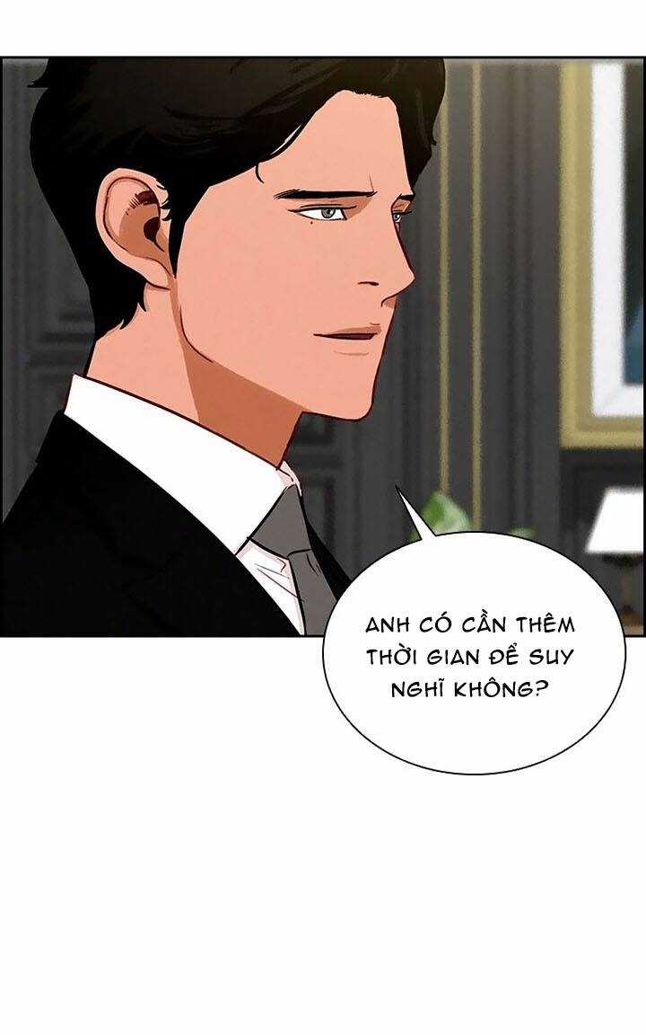Chúa Tể Đồng Tiền Chapter 98 trang 50