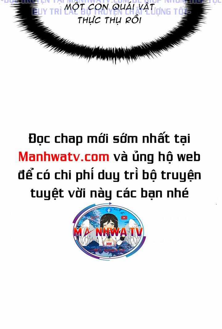 Chúa Tể Đồng Tiền Chapter 98 trang 57