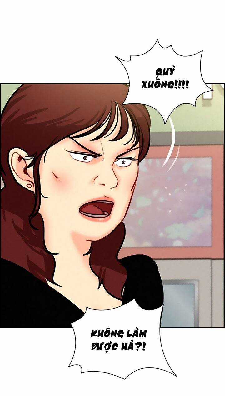 Chúa Tể Đồng Tiền Chapter 99 trang 18