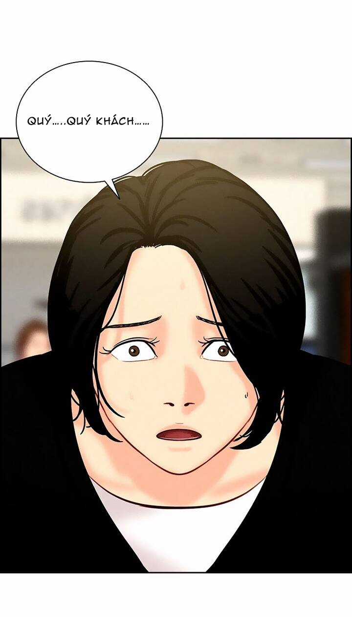 Chúa Tể Đồng Tiền Chapter 99 trang 19