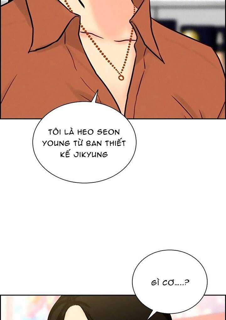 Chúa Tể Đồng Tiền Chapter 99 trang 32