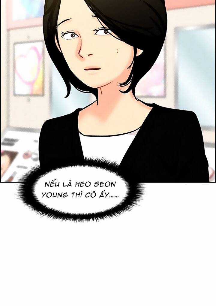 Chúa Tể Đồng Tiền Chapter 99 trang 33