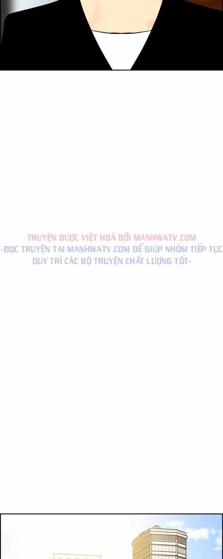 Chúa Tể Đồng Tiền Chapter 99 trang 39