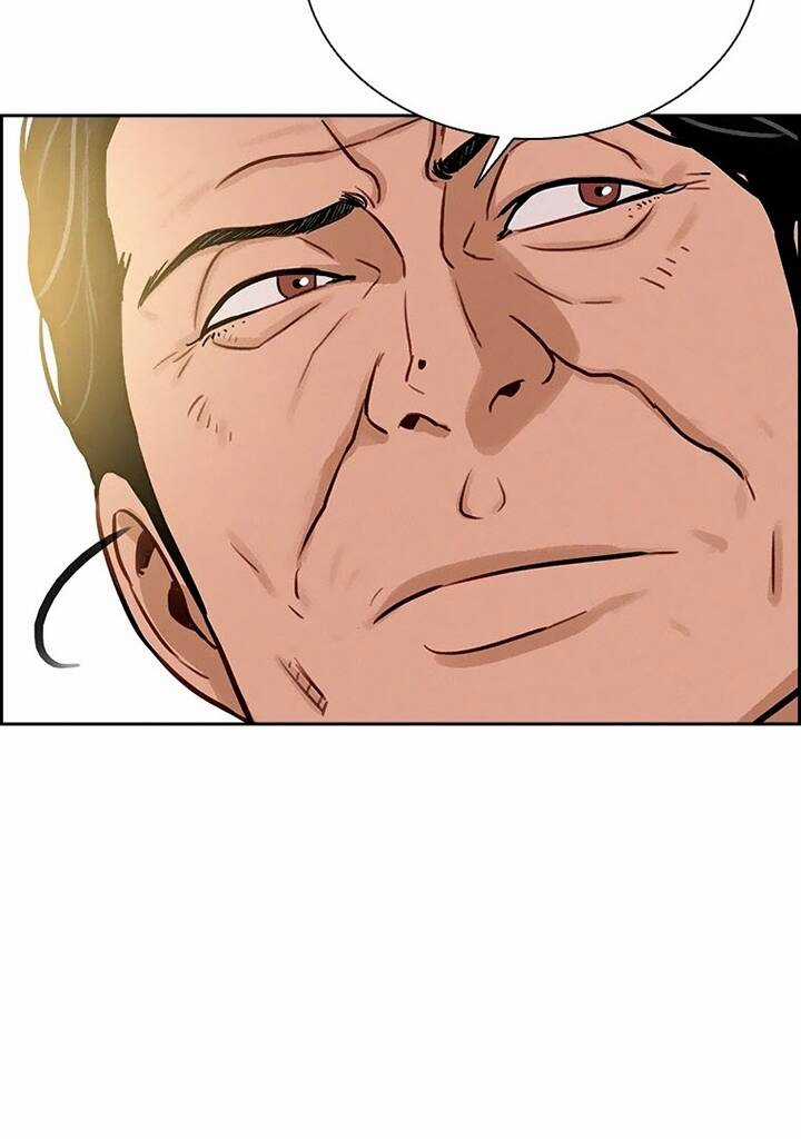 Chúa Tể Đồng Tiền Chapter 99 trang 45