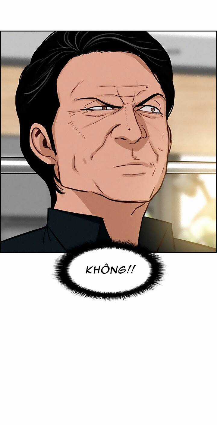 Chúa Tể Đồng Tiền Chapter 99 trang 49