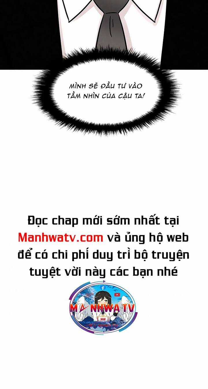 Chúa Tể Đồng Tiền Chapter 99 trang 53