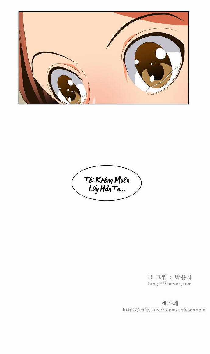 Chúa Tể Học Đường Chapter 27 trang 48