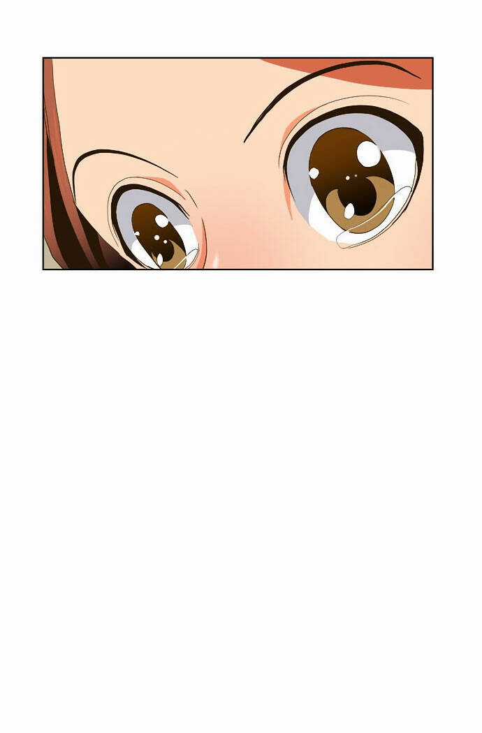 Chúa Tể Học Đường Chapter 28 trang 3