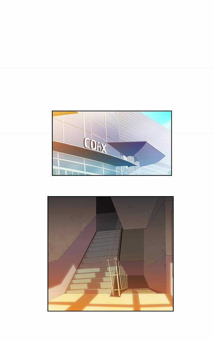 Chúa Tể Học Đường Chapter 28 trang 35