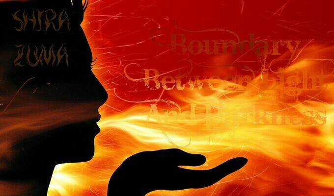 Chúa Tể Học Đường Chapter 29 trang 0