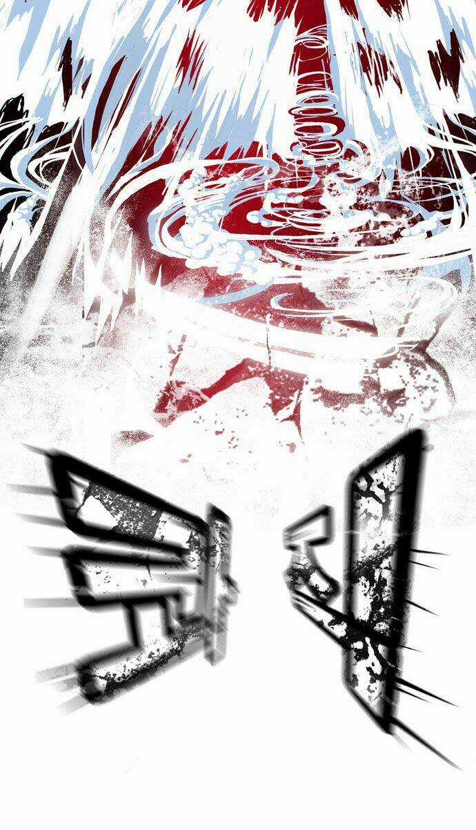 Chúa Tể Học Đường Chapter 29 trang 26