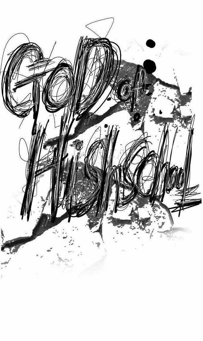 Chúa Tể Học Đường Chapter 29 trang 41