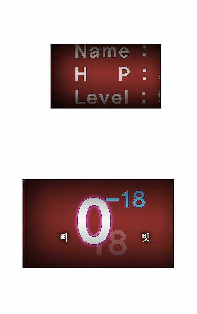 Chúa Tể Học Đường Chapter 36 trang 34