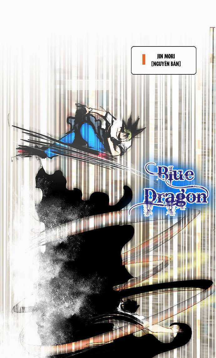 Chúa Tể Học Đường Chapter 38 trang 42